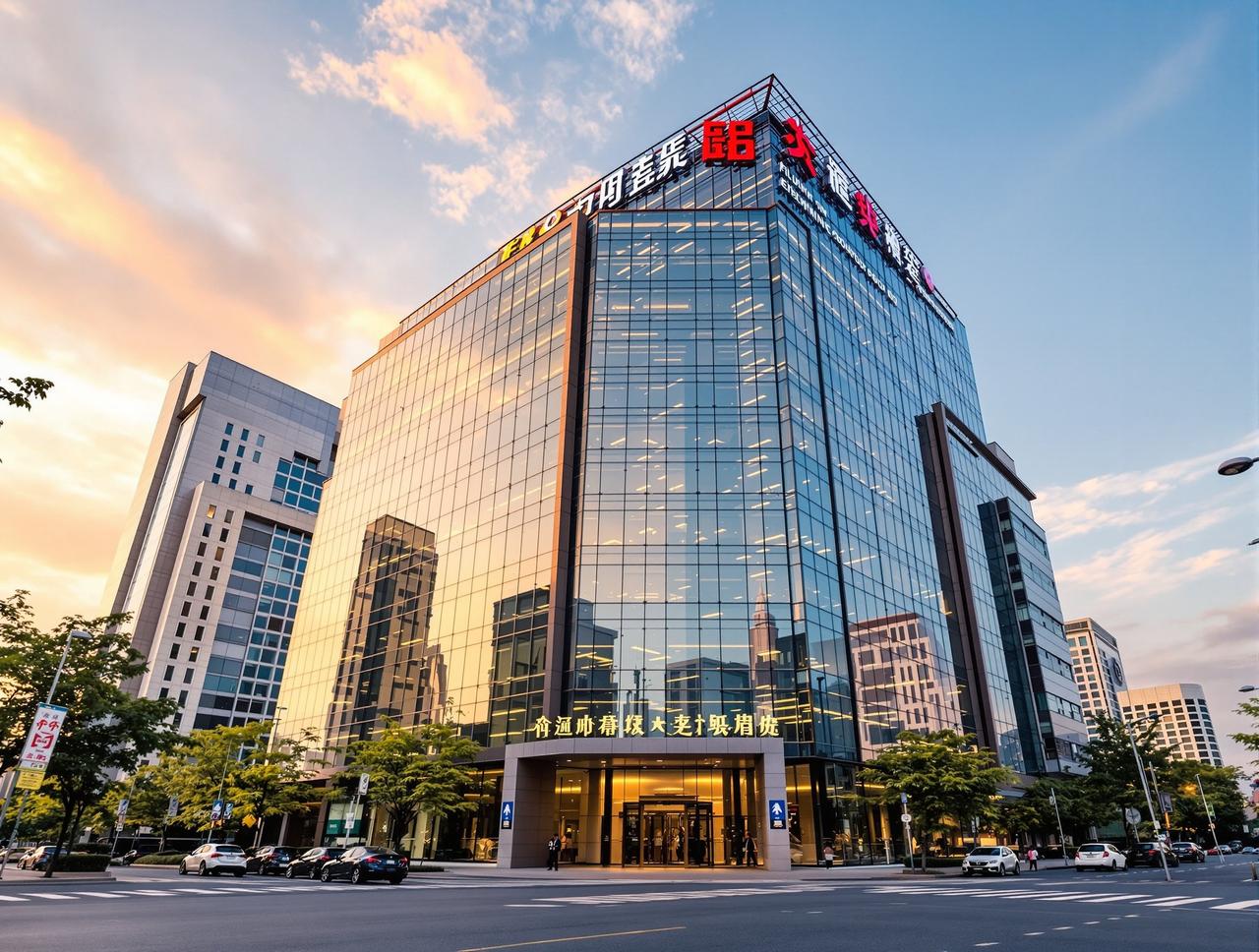 国产久久精品总部